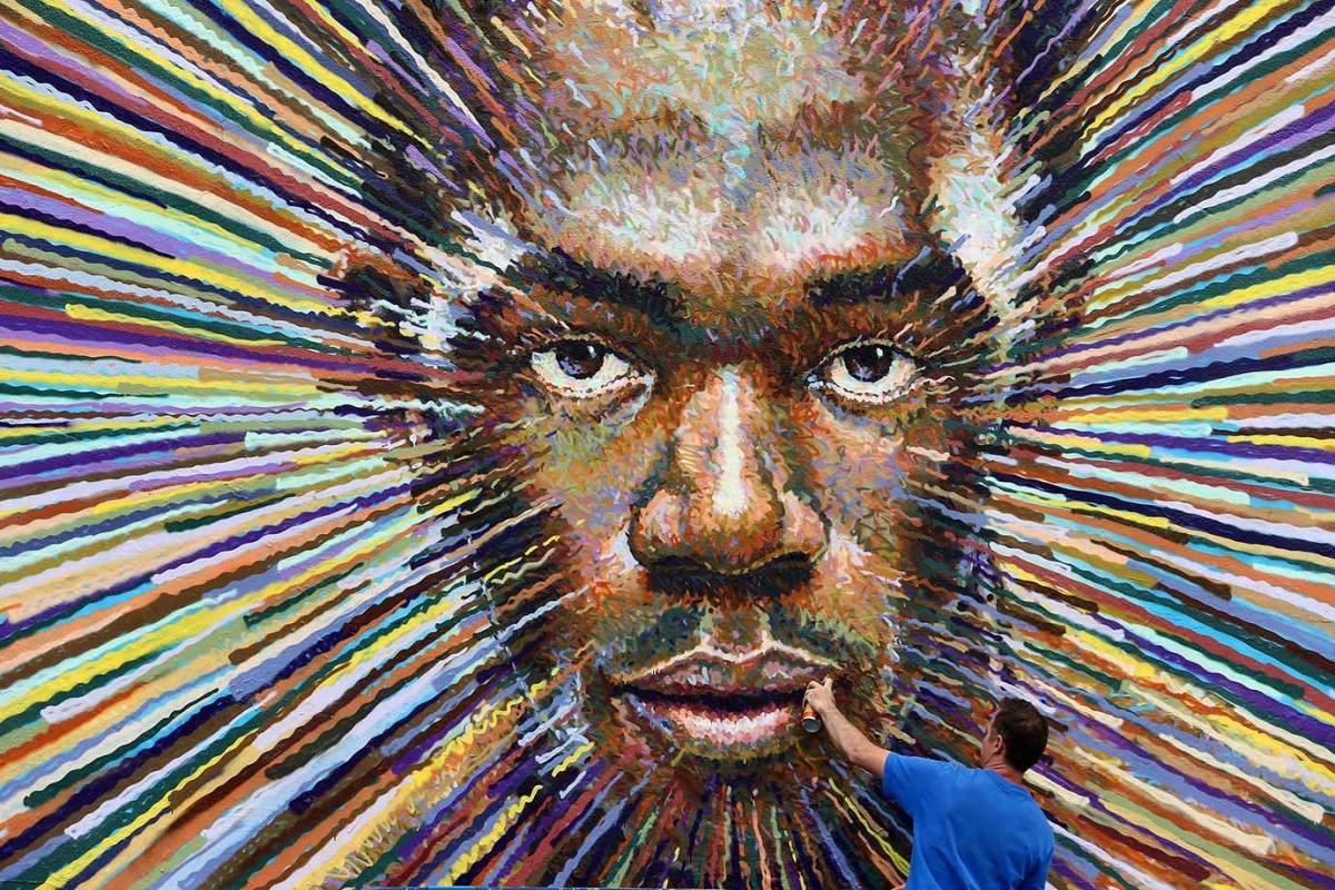 2012-0727-Usain-Bolt-painting.jpg
